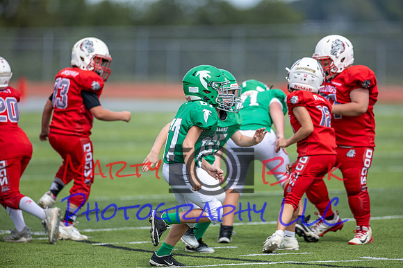 09262026JFB4_67-34