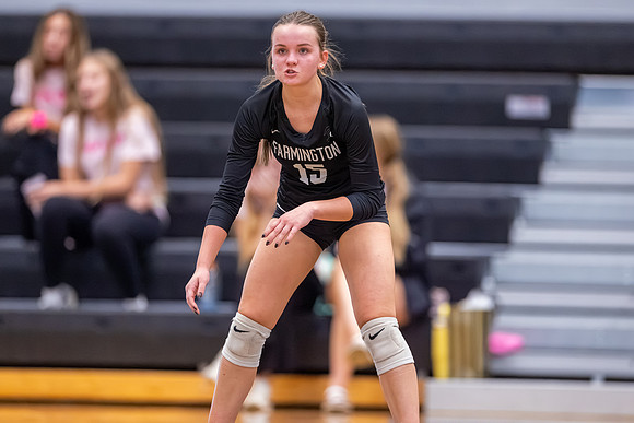 10052026FarmFrVB_15-53