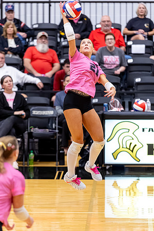 10052026FarmVVB_21-94