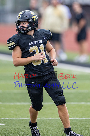 09212026FarmFB_31-99