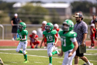09262026JFB4_15-14