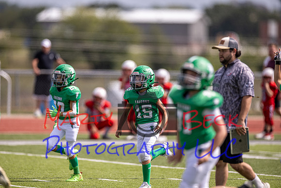 09262026JFB4_15-14