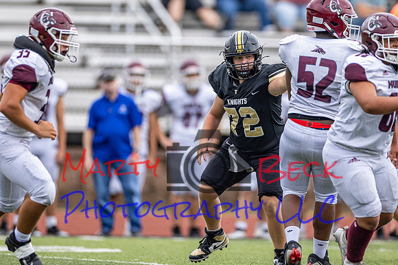 09212026FarmFB_72-58
