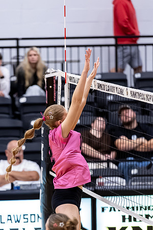 10052026FarmVVB_12-156