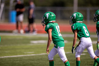 09262026JFB4_15-1