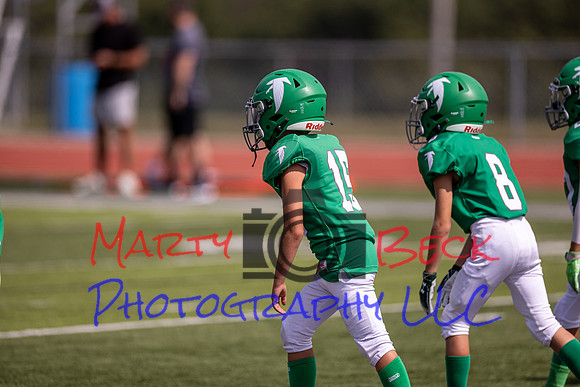 09262026JFB4_15-1