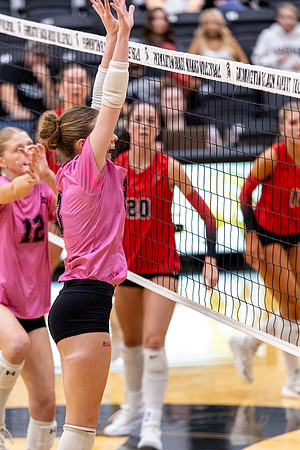 10052026FarmVVB_3-89
