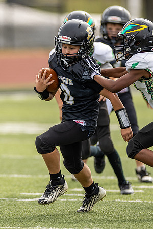 10102026FGTN4FB_8-190