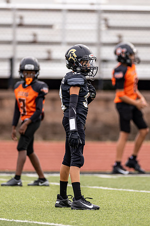 10102026FGTN5FB_32-45