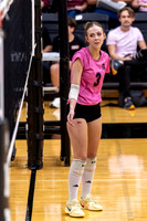 10052026FarmVVB_3-3
