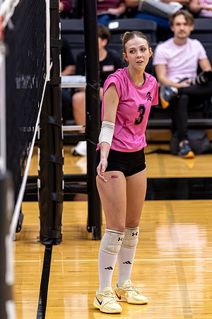 10052026FarmVVB_3-3
