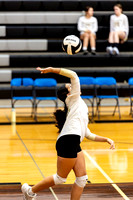 10012026Farm7VB_32-12