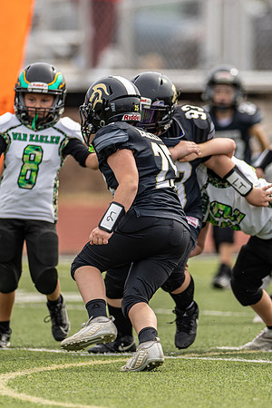 10102026FGTN4FB_25-63