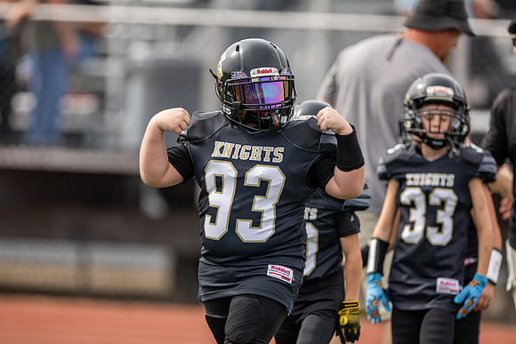 10102026FGTN4FB_93-131