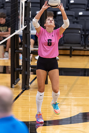10052026FarmFrVB_6-1