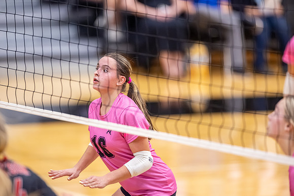 10052026FarmFrVB_16-214