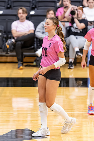 10052026FarmFrVB_17-35