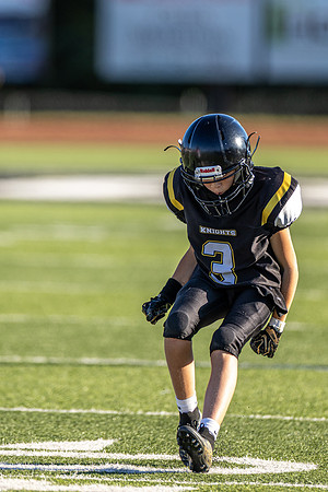 10082026FGTN7FB_3-9