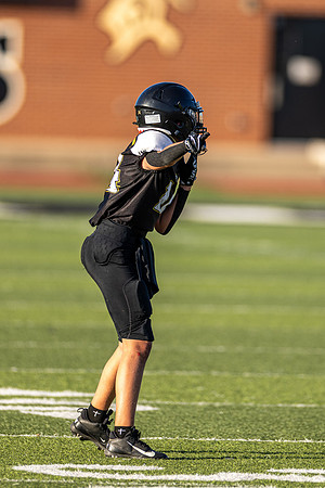 10082026FGTN7FB_14-99