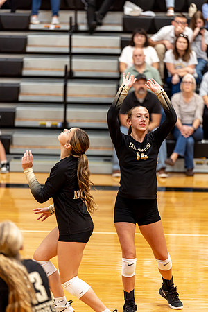 10052026Farm8VB_14-144