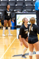 09232026FarmVB_18-19