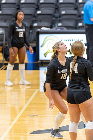 09232026FarmVB_18-19