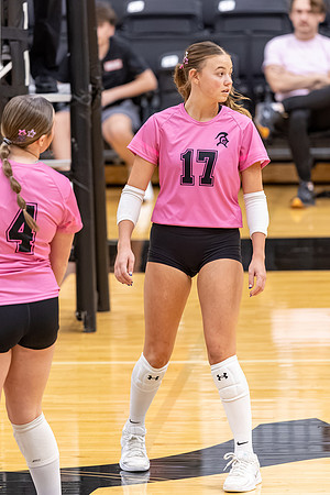10052026FarmFrVB_17-57