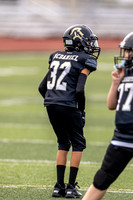32 McDaniel