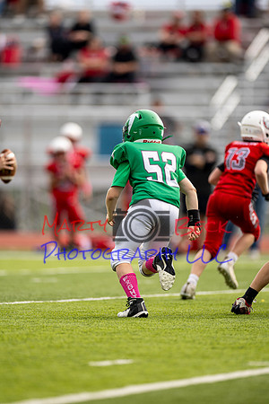 09262026JFB5_52-61