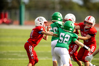 09262026JFB5_52-20