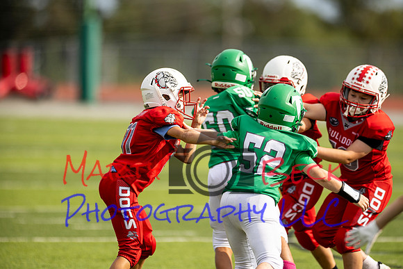09262026JFB5_52-20