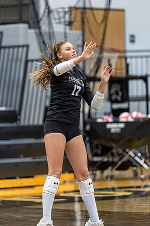 09232026FarmVB_jv17-112