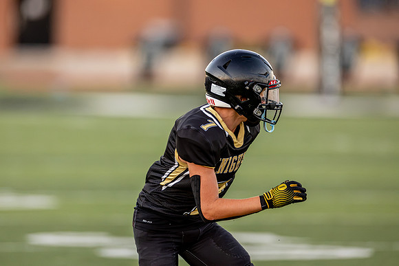 10082026FGTN7FB_7-57