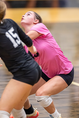 10052026FarmFrVB_16-185