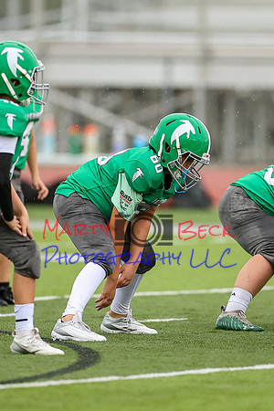 60Troy 09212024-18
