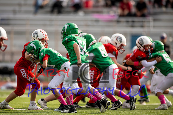 09262026JFB5_52-35