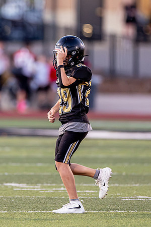 10082026FGTN7FB_29-45
