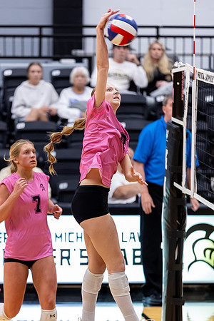 10052026FarmVVB_12-83