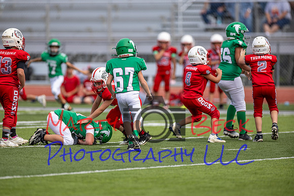 09262026JFB4_67-84