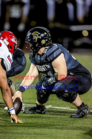10022026FarmVFB_51-38