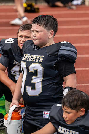 10102026FGTN4FB_93-54