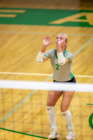 09282026BOjvVB_2-172