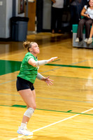 09282026BOvVB_14-8