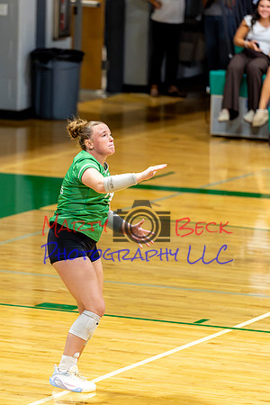 09282026BOvVB_14-8