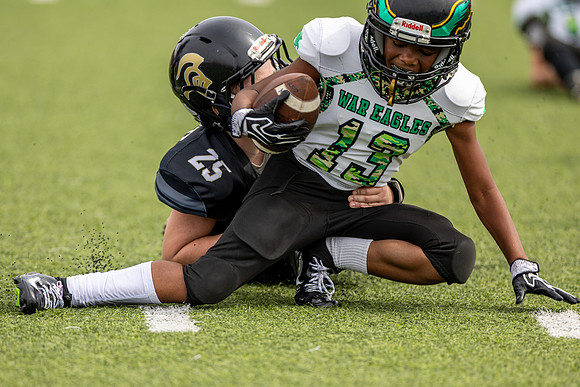 10102026FGTN4FB_25-94