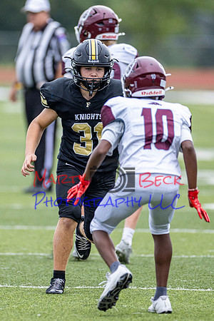 09212026FarmFB_31-92