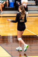 10052026Farm8VB_18-13
