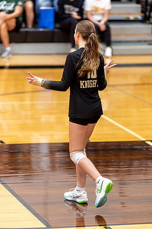 10052026Farm8VB_18-13