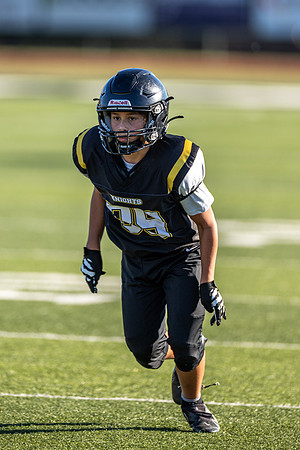 10082026FGTN7FB_39-22