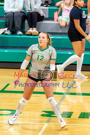09282026BOjvVB_12-33